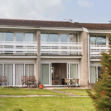 Ferienwohnung 24 Atlantic Reach New Quay Exterior foto